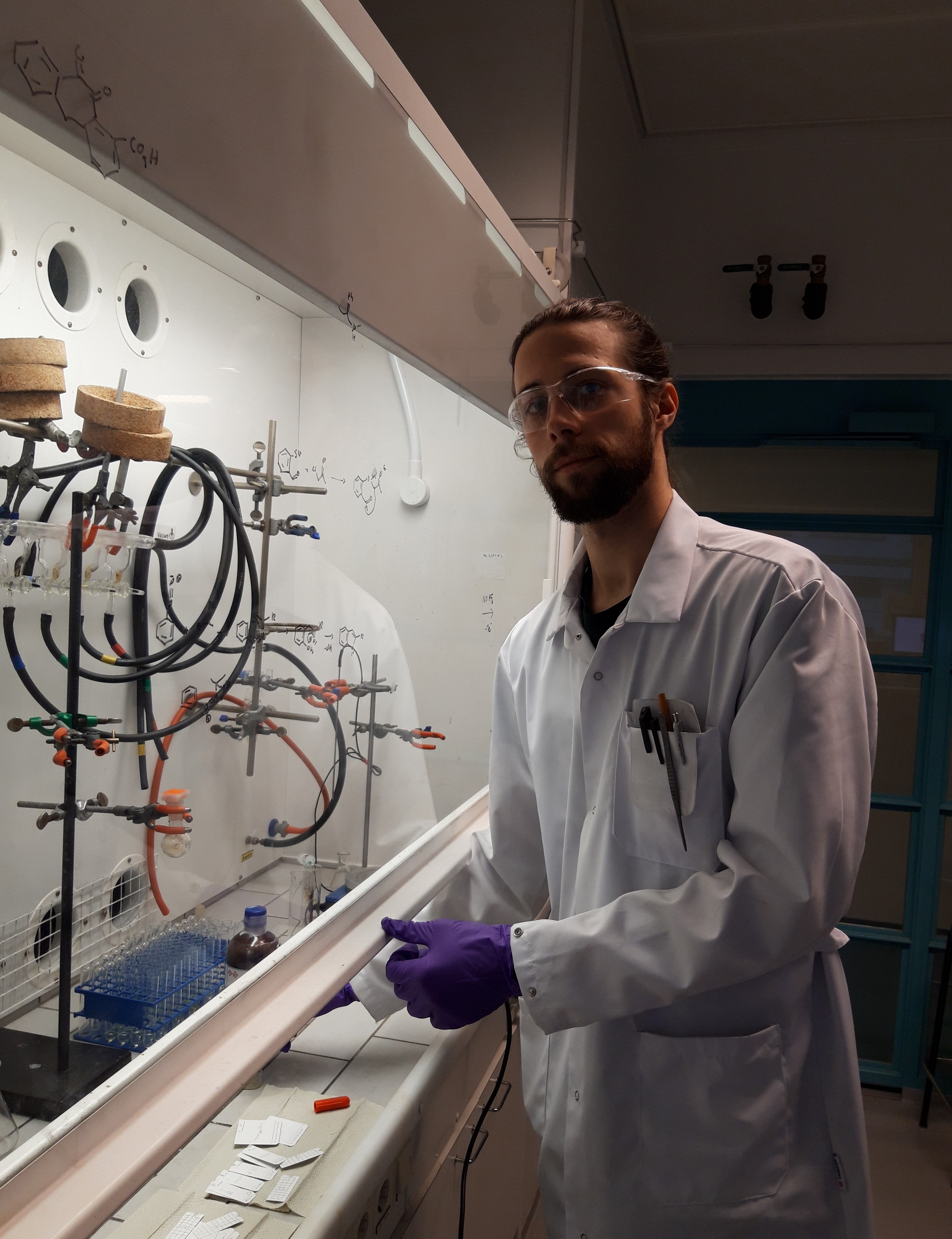 Lukas 20200131_143721